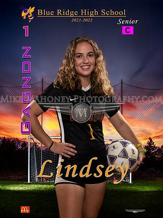 soccer 1-Edit