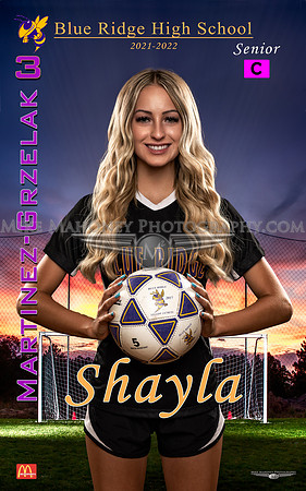 soccer 3