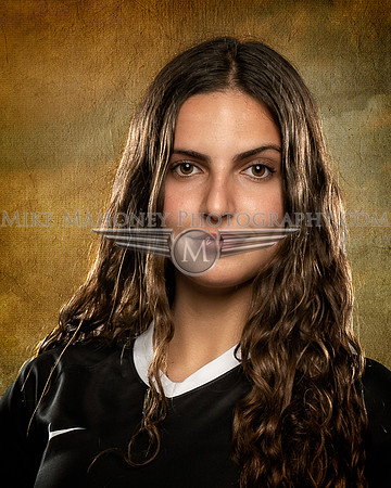 _7R33150-Edit-2