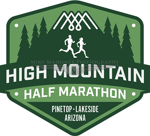 MtnMarathon_Logo