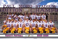 BR Football 2025-26