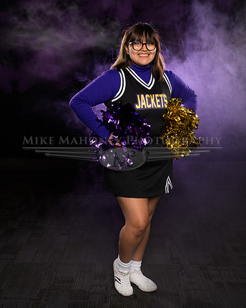 A7V00925-Edit-2