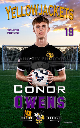 19-Owens