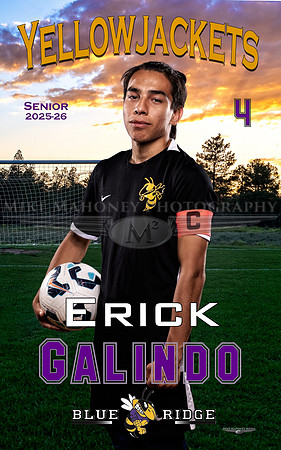 4-Galindo