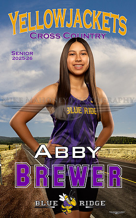 Abby B
