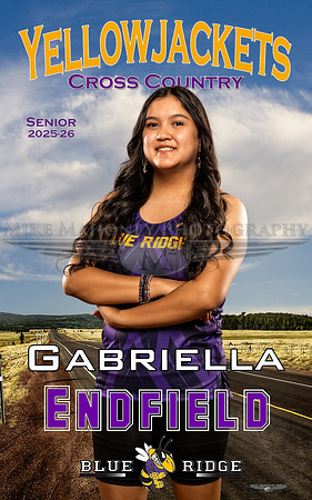 Gabriella