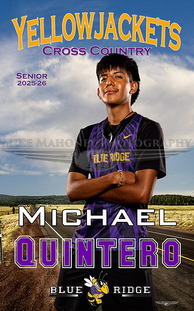 Michael