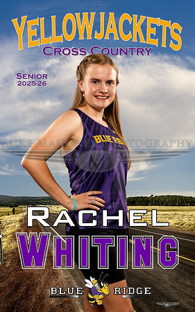 Rachel