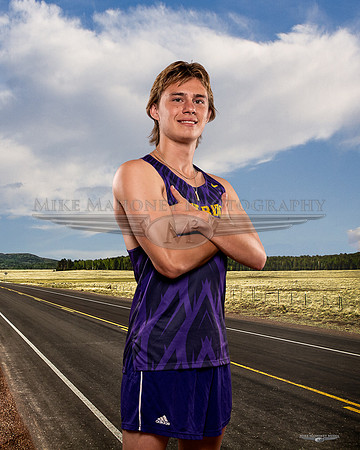 XC2