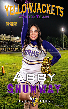 AbbyS