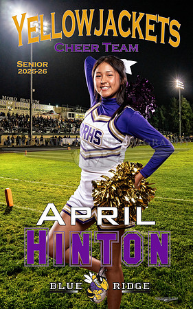 AprilH