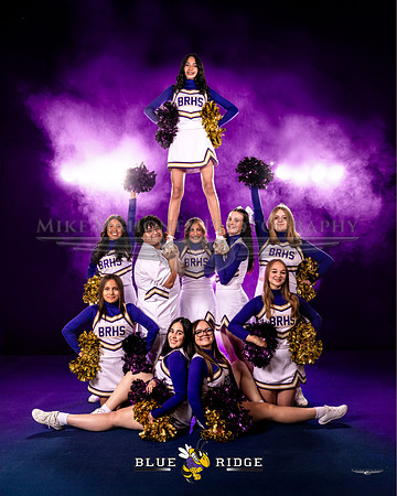 A7V01062-Edit