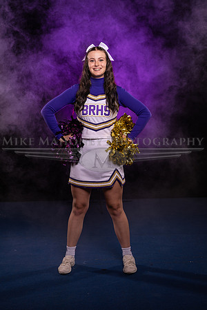 A7V01089-Edit-2