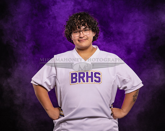 A7V01095-Edit