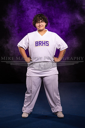 A7V01095-Edit-2