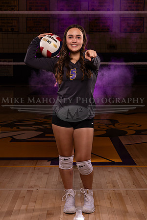 A7V01528-Edit-2
