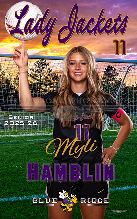 11-Hamblin