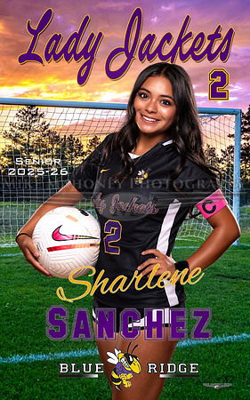 2-Sanchez