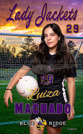 29-Machado