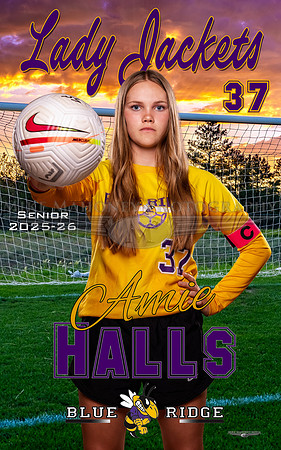 37-Halls