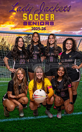 A7V09665-Edit-Edit