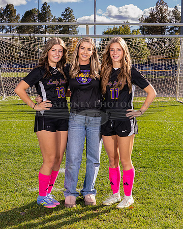 A7V02881-Edit-2