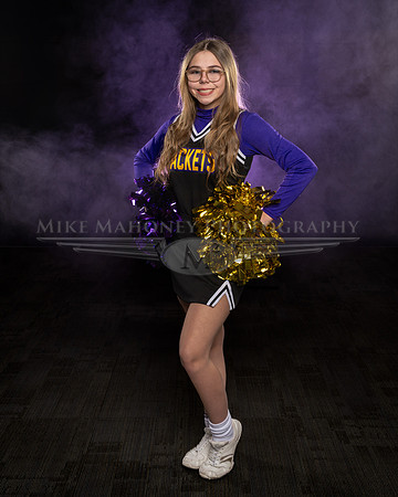 A7V00916-Edit-2