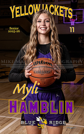 11-Hamblin