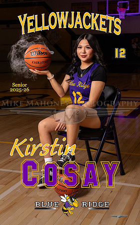 12-Cosay