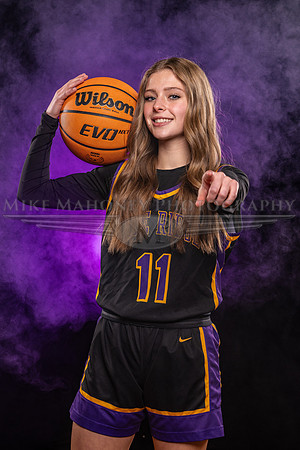 A7V04157-Edit
