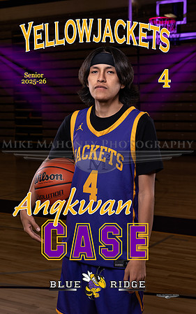 4-Case
