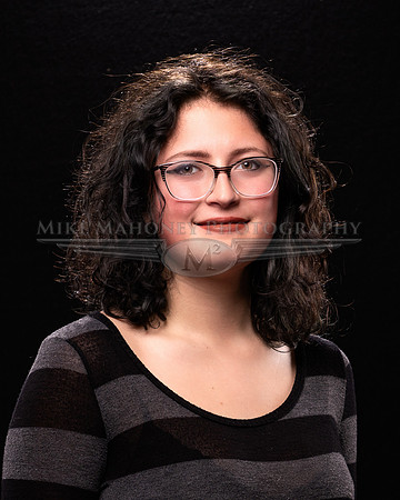 A7V07072-Edit