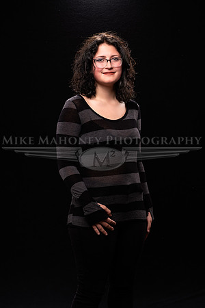 A7V07072-Edit-2