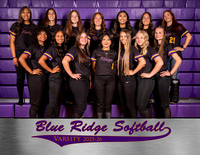 Softball 2025-26