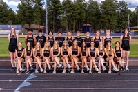 Track & Field 2025-26