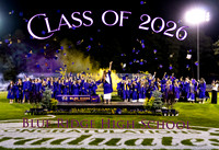 BR Graduation 2026