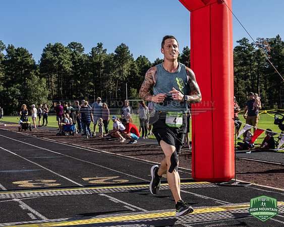 A7V06172