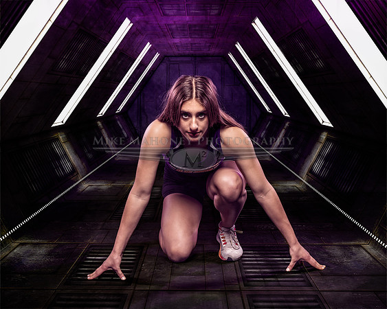 A7V02863-Edit