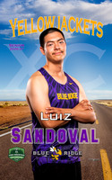 Cross Country