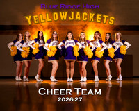 BR Cheer 2026-27