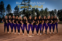 Softball 2022-2023