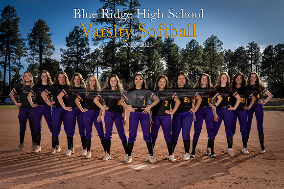 A7V03269-Edit-Edit-Edit