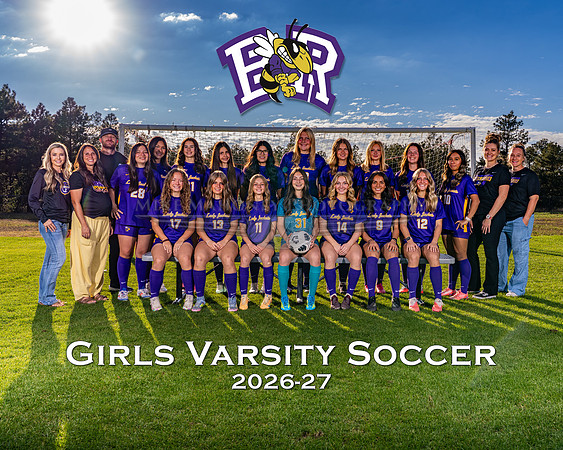 A7V09119-Edit-Edit