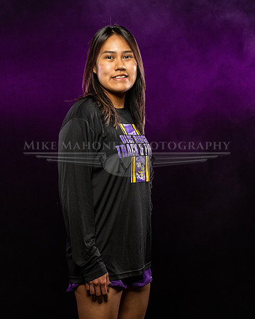 A7V02811-Edit