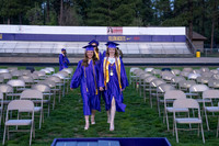 Graduation 2023