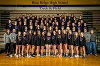 BR Track 2022-23