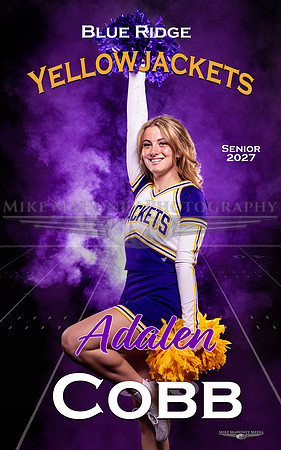 A7V07984-Edit-Edit