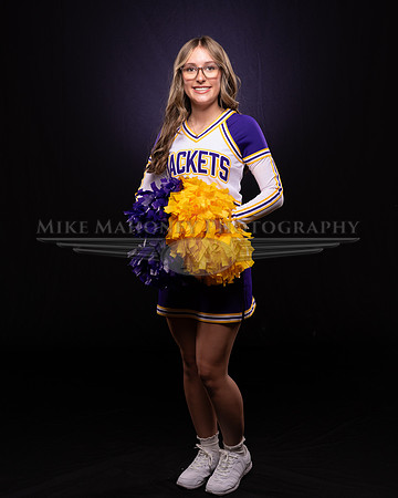 A7V07939-2