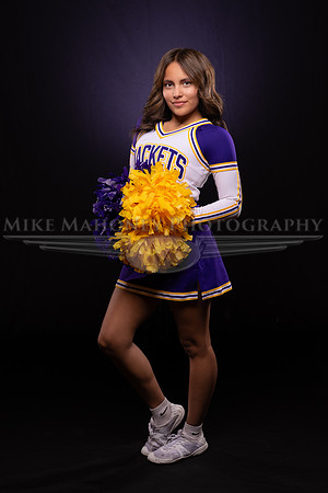 A7V07932-Edit-2