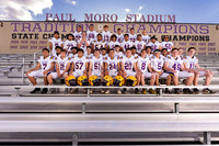 BR Football 2026-27